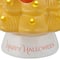 Mr. Halloween 12" Ceramic Candy Corn Tree